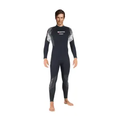 REEF 3mm MAN ΣΤΟΛΗ MARES (Νο 4)