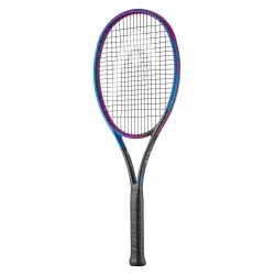 RADICAL MP PALM TREE CREW 2025 ΡΑΚΕΤΑ TENNIS HEAD (3)
