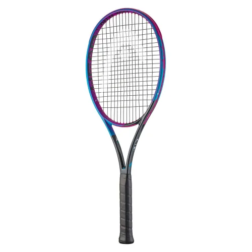 RADICAL MP PALM TREE CREW 2025 ΡΑΚΕΤΑ TENNIS HEAD (3)