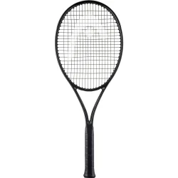 SPEED PRO LEGEND 2025 ΡΑΚ. TENNIS HEAD (3)