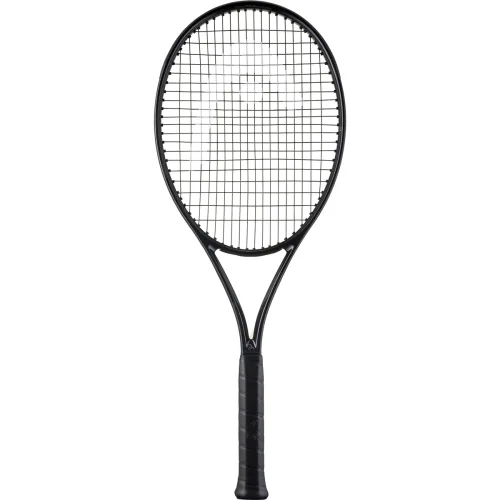 SPEED PRO LEGEND 2025 ΡΑΚ. TENNIS HEAD (3)