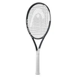 SPEED PRO 2026 ΡΑΚ. TENNIS HEAD (3)