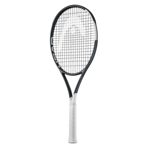 SPEED PRO 2026 ΡΑΚ. TENNIS HEAD (3)