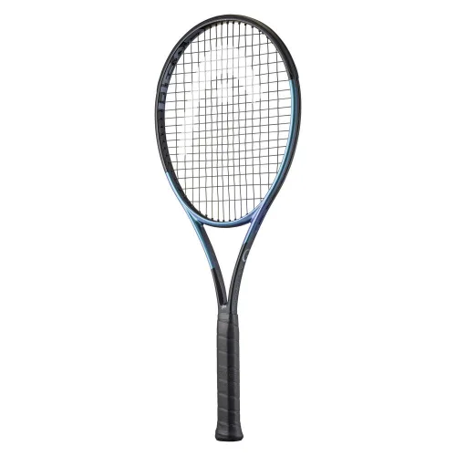GRAVITY TOUR 2025 ΡΑΚETA TENNIS HEAD (3)