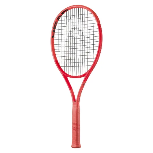 RADICAL TEAM L 2025 ΡΑΚΕΤΑ TENNIS HEAD ΜΕ ΧΟΡΔΕΣ (1)