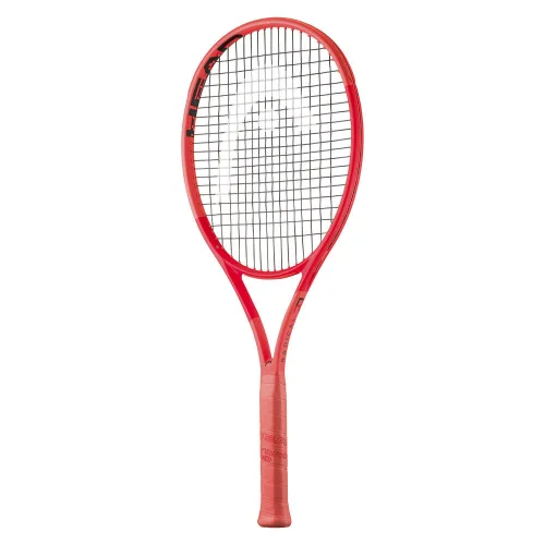 RADICAL TEAM 2025 ΡΑΚETA TENNIS HEAD ΜΕ ΧΟΡΔΕΣ (2)