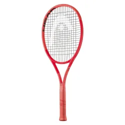 RADICAL TEAM 2025 ΡΑΚETA TENNIS HEAD ΜΕ ΧΟΡΔΕΣ (3)