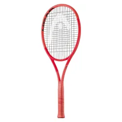 RADICAL MP 2025 ΡΑΚΕΤΑ TENNIS HEAD (3)