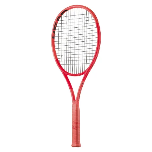 RADICAL MP 2025 ΡΑΚΕΤΑ TENNIS HEAD (3)