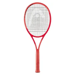 RADICAL PRO 2025 ΡΑΚΕΤΑ TENNIS HEAD (3)