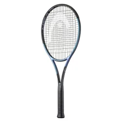 GRAVITY PRO 2025 ΡΑΚΕΤΑ TENNIS HEAD (3)