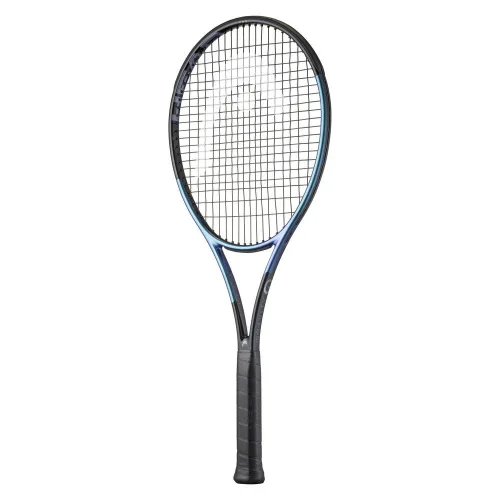 GRAVITY PRO 2025 ΡΑΚΕΤΑ TENNIS HEAD (3)
