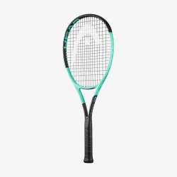 BOOM MP L 2024 ΡΑΚΕΤΑ TENNIS HEAD ΜΕ ΧΟΡΔΕΣ (2)