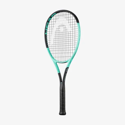 BOOM MP L 2024 ΡΑΚΕΤΑ TENNIS HEAD ΜΕ ΧΟΡΔΕΣ (2)