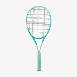 BOOM MP 2024 ALTERNATE ΡΑΚΕΤΑ TENNIS HEAD (3)