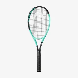 BOOM MP 2024 ΡΑΚΕΤΑ TENNIS HEAD ΜΕ ΧΟΡΔΕΣ (3)