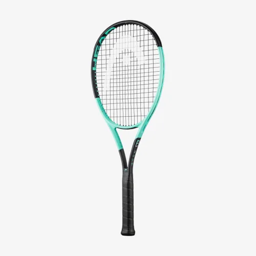 BOOM MP 2024 ΡΑΚΕΤΑ TENNIS HEAD ΜΕ ΧΟΡΔΕΣ (3)