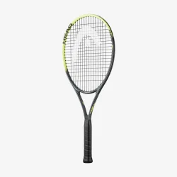 TOUR PRO 2024 ΡΑΚΕΤΑ TENNIS HEAD ΜΕ ΧΟΡΔΕΣ (2)