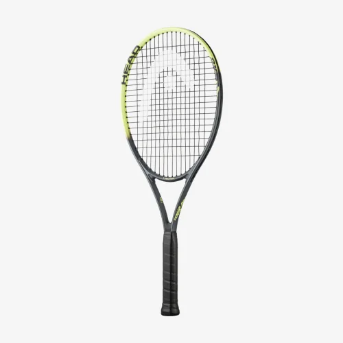 TOUR PRO 2024 ΡΑΚΕΤΑ TENNIS HEAD ΜΕ ΧΟΡΔΕΣ (3)