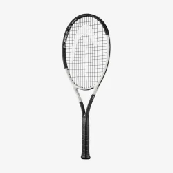 SPEED TEAM 2024 TENNIS HEAD ΜΕ ΧΟΡΔΕΣ (2)