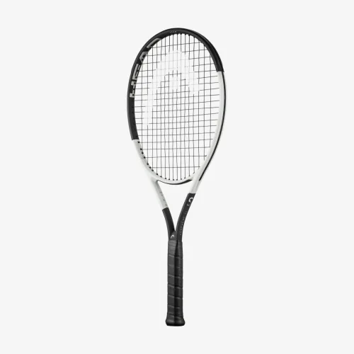 SPEED TEAM 2024 TENNIS HEAD ΜΕ ΧΟΡΔΕΣ (2)
