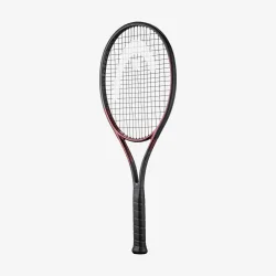 PRESTIGE MP 2023 ΡΑΚΕΤΑ TENNIS HEAD (Όχι / 3)