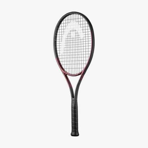PRESTIGE MP 2023 ΡΑΚΕΤΑ TENNIS HEAD (Όχι / 3)