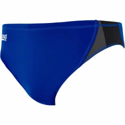 COTTESLOE RACER RY ΜΑΓΙΟ ΑΝΔΡΙΚΟ ZOGGS (36)
