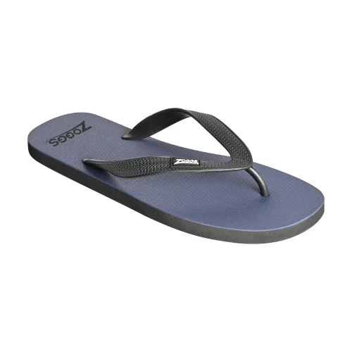 FLIP SLIPERS BL BLUE ΣΑΓΙΟΝΑΡΕΣ ZOGGS (44)