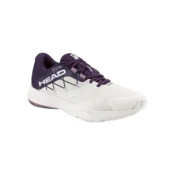 MOTION TEAM 1.5 PADEL WOMEN CWPN ΠΑΠΟΥΤΣΙΑ HEAD (41)