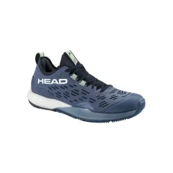 MOTION PRO 1.5 PADEL MEN DBCG ΠΑΠΟΥΤΣΙΑ HEAD (44)