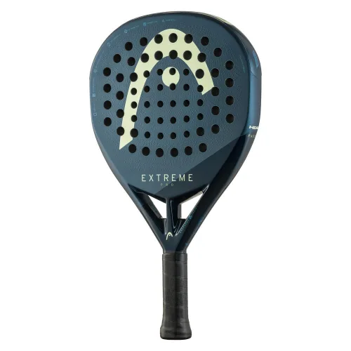 EXTREME PRO 2025 ΡΑΚΕΤΤΑ PADEL HEAD