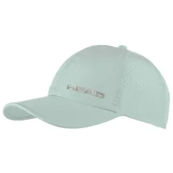 PRO PLAYER CAP AQ 2025 TENNIS HEAD