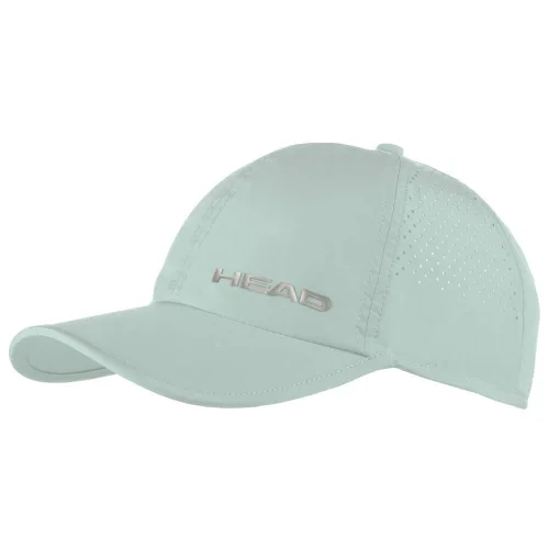 PRO PLAYER CAP AQ 2025 TENNIS HEAD