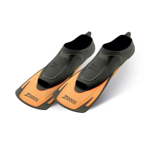 SWIM FIN ENERGY ORANGE ΠΕΔΙΛΑ ΚΟΛΥΜΒΗΣΗΣ ZOGGS (44)