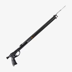 SNIPER PS ΛΑΣΤΙΧΟΒΟΛΟ MARES (75 cm)