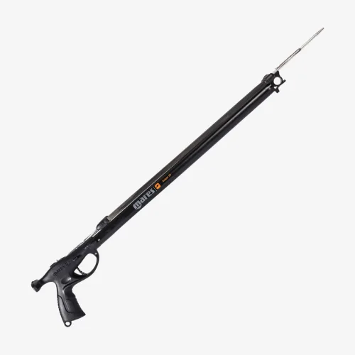 SNIPER PS ΛΑΣΤΙΧΟΒΟΛΟ MARES (75 cm)