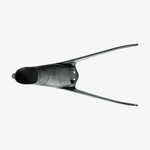 ΠΕΛΜΑ RAZOR PRO MARES (39/40)