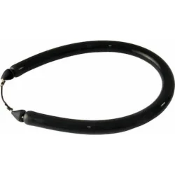 ΛΑΣΤΙΧΑ LATEX 17,5mm ( SPEED) (42 cm Περαστό)