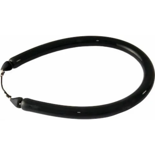 ΛΑΣΤΙΧΑ LATEX 17,5mm ( SPEED) (42 cm Περαστό)