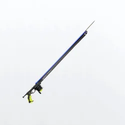 STRIKE - ΛΑΣΤΙΧΟΒΟΛΟ MARES (90 cm)