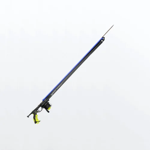 STRIKE - ΛΑΣΤΙΧΟΒΟΛΟ MARES (90 cm)