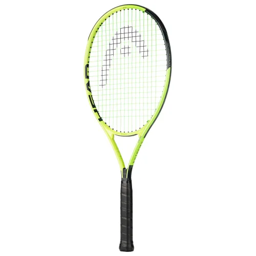 EXTREME JR 26 S00 ΡΑΚΕΤΤΑ TENNIS HEAD ΜΕ ΘΗΚΗ & ΧΟΡΔΕΣ