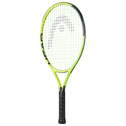 EXTREME JR 23 S06 ΡΑΚΕΤΤΑ TENNIS HEAD ΜΕ ΘΗΚΗ & ΧΟΡΔΕΣ