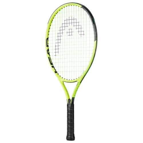 EXTREME JR 23 S06 ΡΑΚΕΤΤΑ TENNIS HEAD ΜΕ ΘΗΚΗ & ΧΟΡΔΕΣ