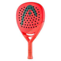 RADICAL PRO 2026 ΡΑΚΕΤΤΑ PADEL HEAD