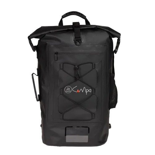 VORAS 35L DRY BACKPACK CAMPO