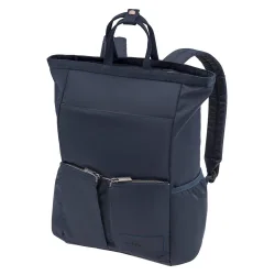 PRO BACKPACK 18L NV ΤΣΑΝΤΑ TENNIS HEAD