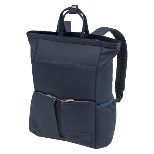 PRO BACKPACK 18L NV ΤΣΑΝΤΑ TENNIS HEAD