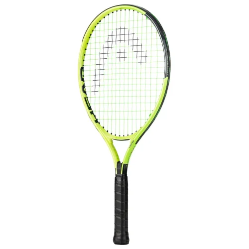 EXTREME JR 21 S06 ΡΑΚΕΤΤΑ TENNIS HEAD ΜΕ ΘΗΚΗ & ΧΟΡΔΕΣ